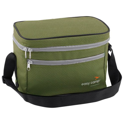 Easy Camp Arctic Daisy