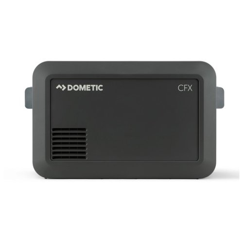 Dometic CFX5 35