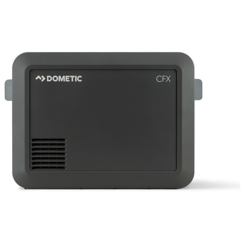 Dometic CFX5 45