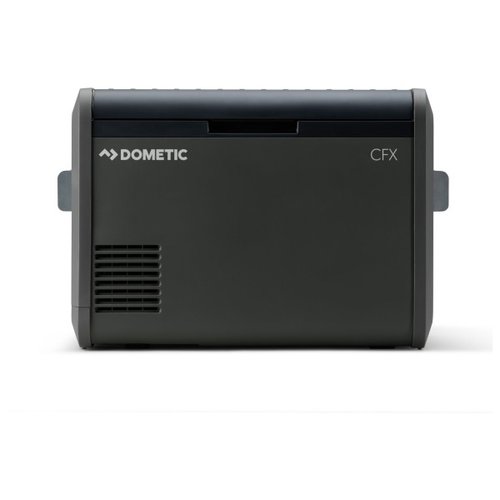 Dometic CFX5 55IM