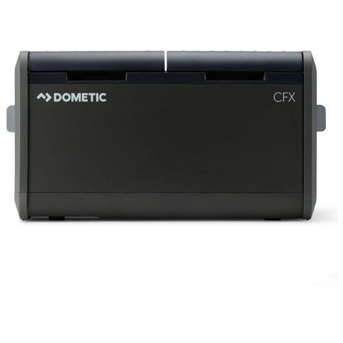 Dometic CFX5 75DZ