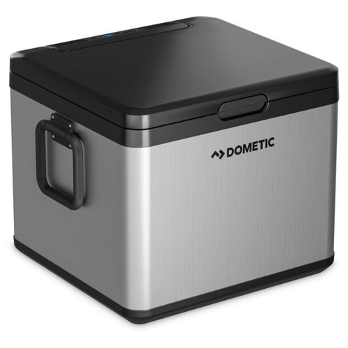Dometic Dometic CK2 45 Hybrid