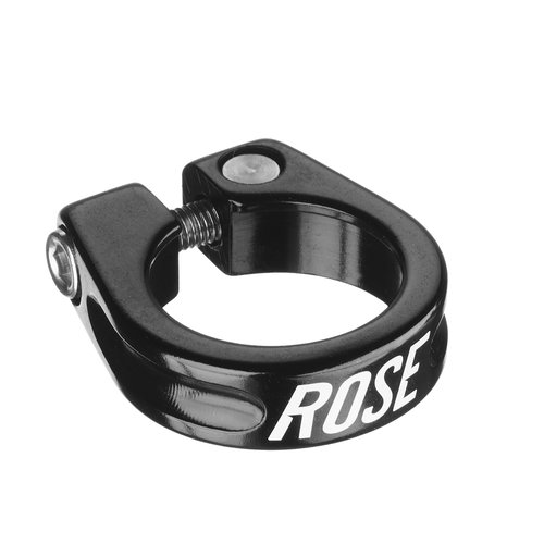 Rose Bikes Pro Sattelrohrschelle
