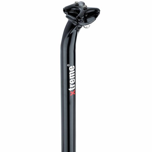 Rose Bikes Pro Double Bolt Sattelstütze