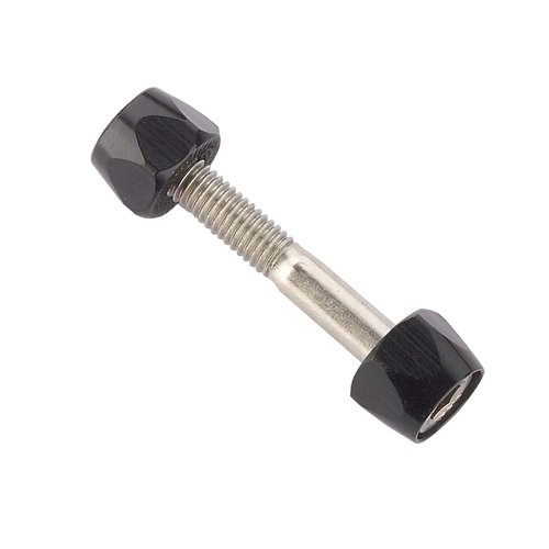 Mounty Special Lite Stick Sattelklemmbolzen fürs MTB