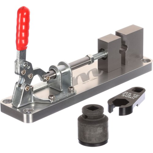 Manitou Mcleod Top Cap Tool Set - Werkzeugsets