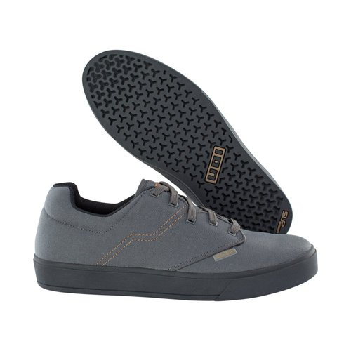 Ion Shoe Seek 39