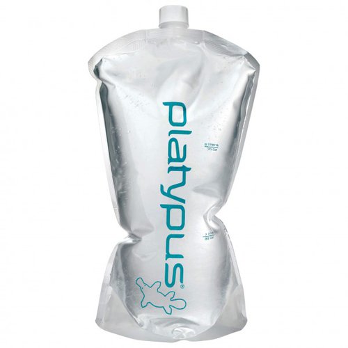 Platypus Platy Bottle
