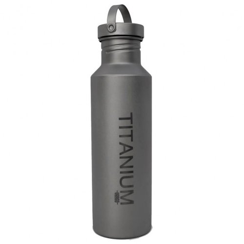 Vargo Titan Wasserflasche