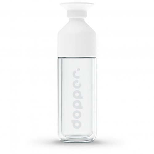 Dopper Dopper Glass Insulated