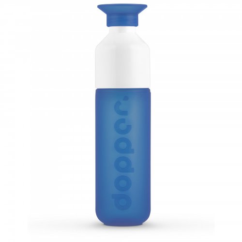 Dopper Dopper Original