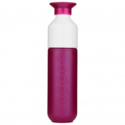 Dopper Dopper Original