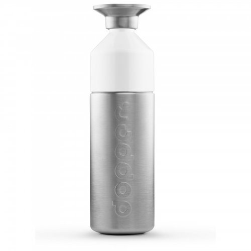 Dopper Dopper Steel