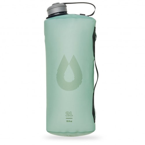 Hydrapak Seeker 2L