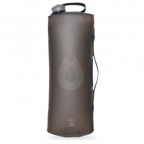 Hydrapak Seeker 4L