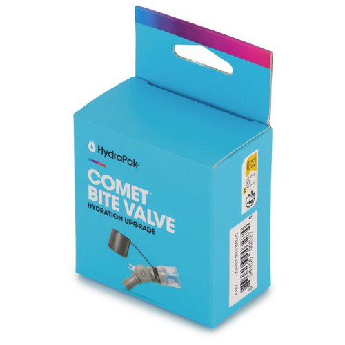 Hydrapak Comet Bite Valve