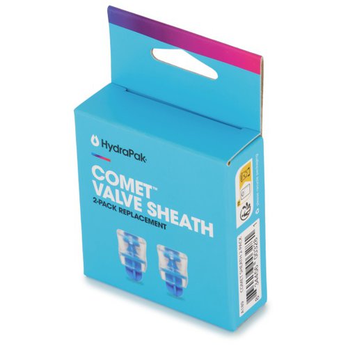 Hydrapak Comet Bite Valve Sheath