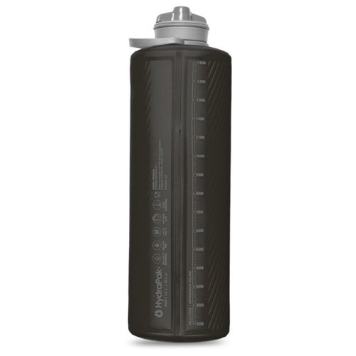 Hydrapak Flux Bottle