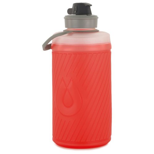 Hydrapak Flux Bottle