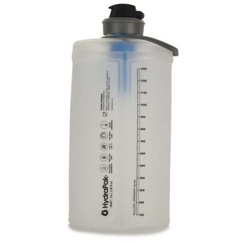 Hydrapak Flux+ Bottle Filter Kit
