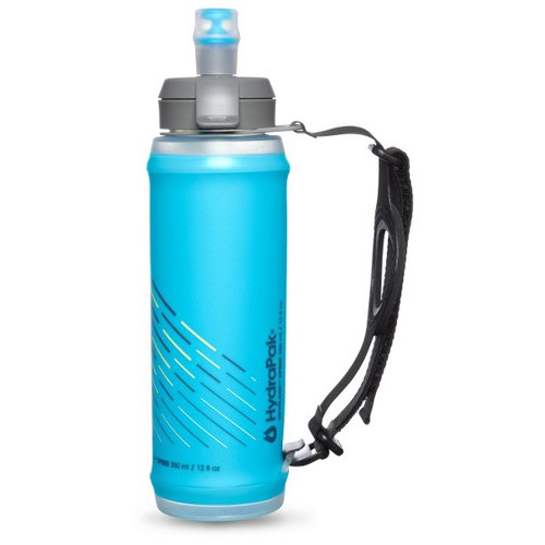 Hydrapak Skyflask Speed