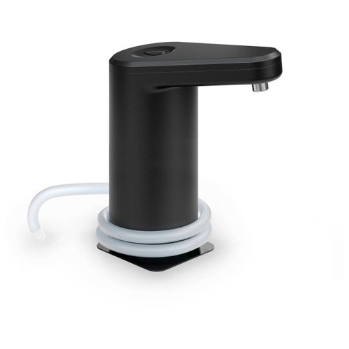 Dometic GO Hydration Water Faucet
