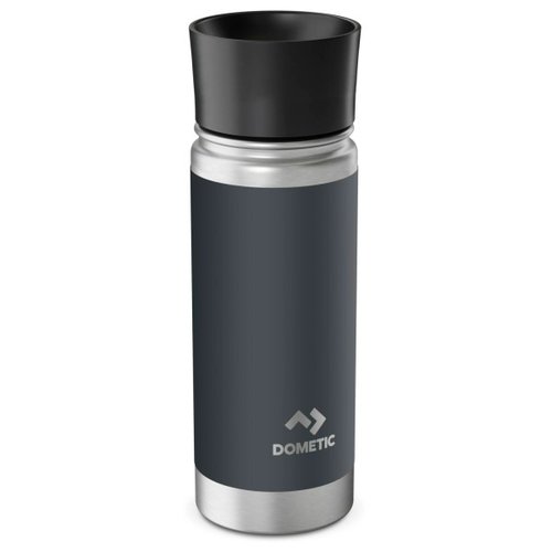 Dometic Thermo Bottle 50