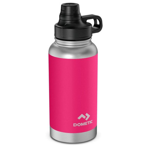 Dometic Thermo Bottle 90