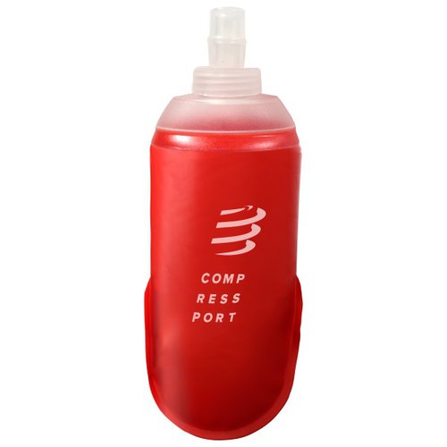 Compressport Ergoflask 300ML