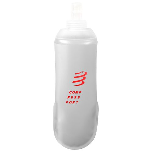 Compressport Ergoflask 500ML