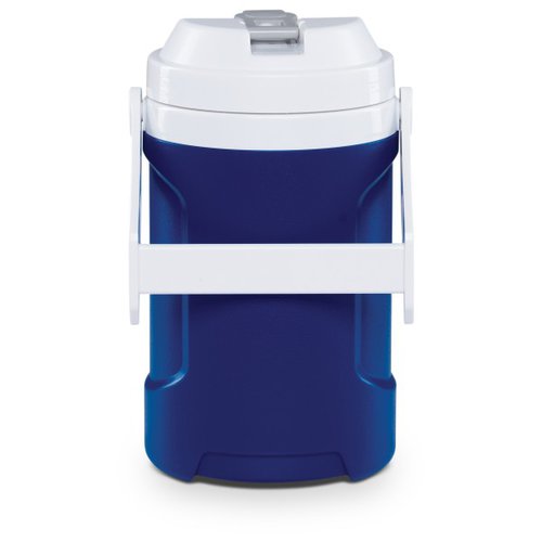 Igloo Latitude 1/2 Gallon