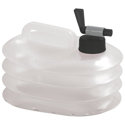 Easy Camp Nettle Folding Water Carrier