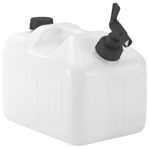 Easy Camp Thyme Jerry Can