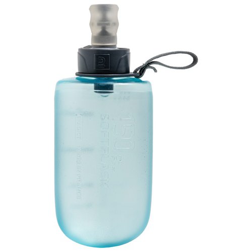 Kiprun Extruded Soft Flask