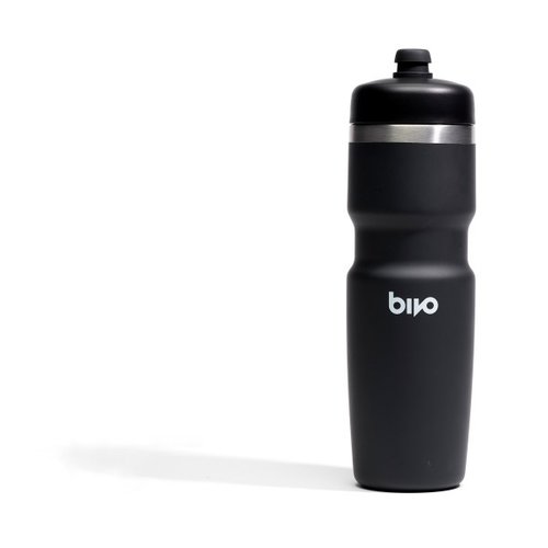 Bivo Trio