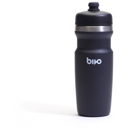 Bivo Trio Mini