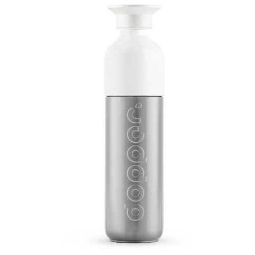 Dopper Insulated Steel