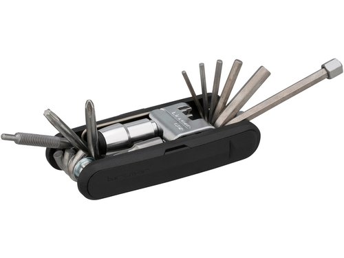Birzman Feexman Diversity 17 Multitool