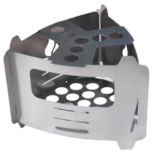 Bushcraft Essentials Bushbox Ultralight