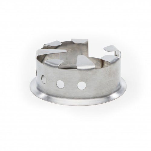 Kelly Kettle Hobo Stove Accessory Small