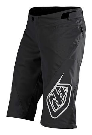 Troy Lee Designs Sprint Short 32