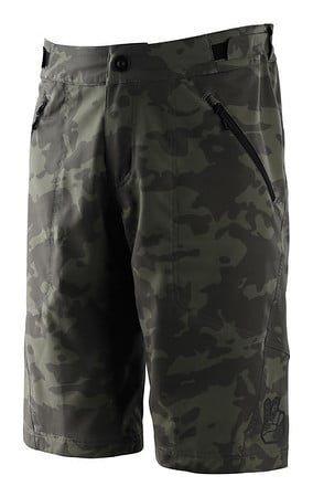 Troy Lee Designs Flowline Short 36