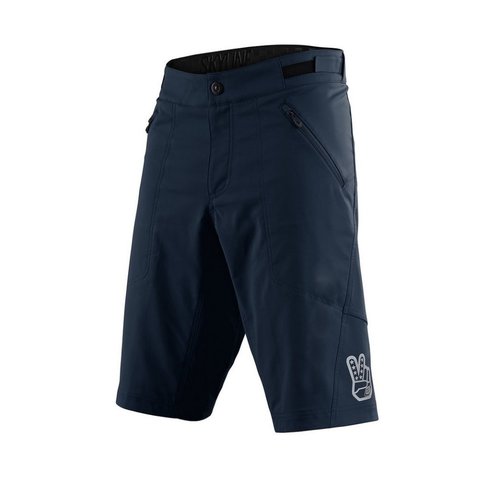 Troy Lee Designs Skyline Short 30