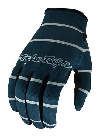 Troy Lee Designs Flowline Glove XL