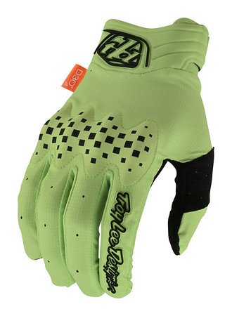 Troy Lee Designs Gambit Glove S