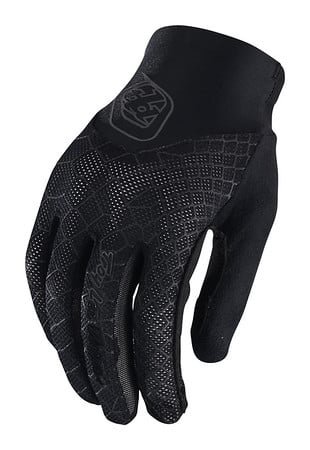 Troy Lee Designs Wmn'S Ace Glove Snake M