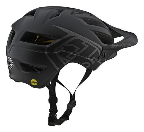Troy Lee Designs A1 MIPS Helmet Classic S