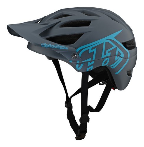 Troy Lee Designs A1 Helm Drone XL/XXL