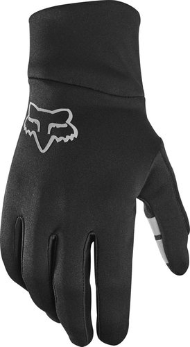 Fox Ranger Fire Glove S