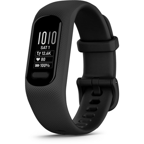 Garmin vivosmart 5 Sportuhr